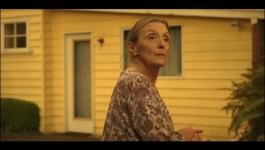 Virgin River (Hindi) - Season 05 Episode 05